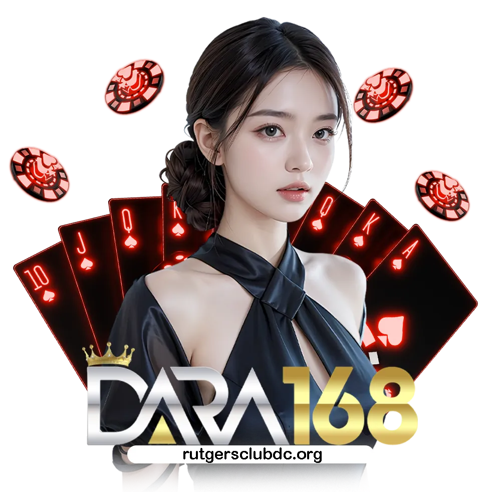 bet เว็บตรง