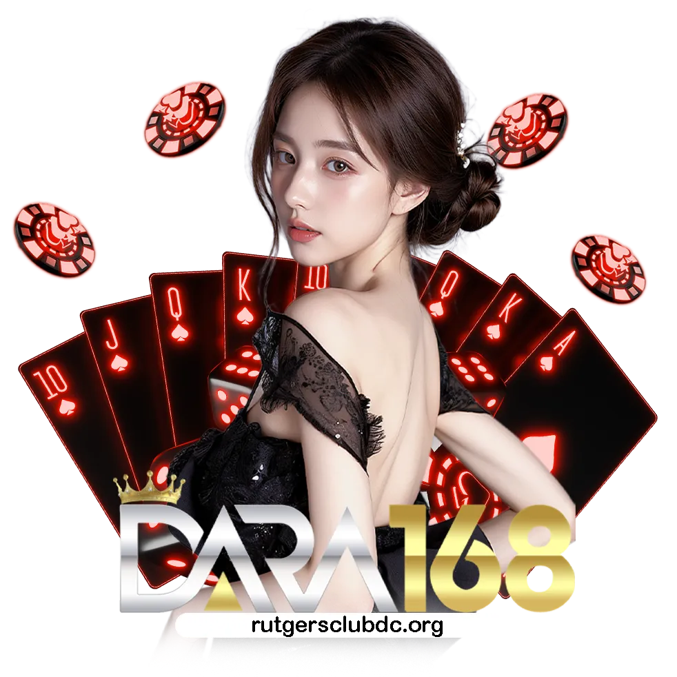 เว็บตรง สล็อต ฝากถอน ไม่มีขั้นต่ำ