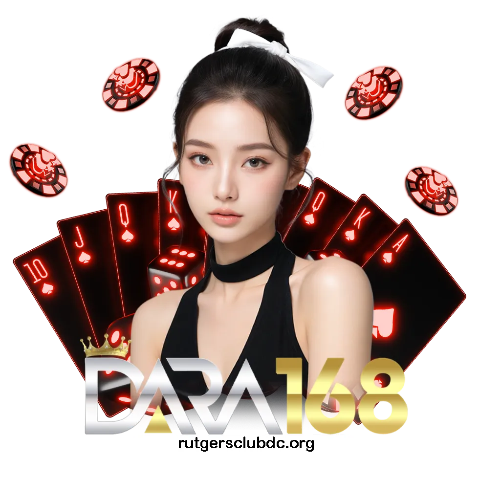 ทางเข้า bet เว็บ ตรง เครดิตฟรี