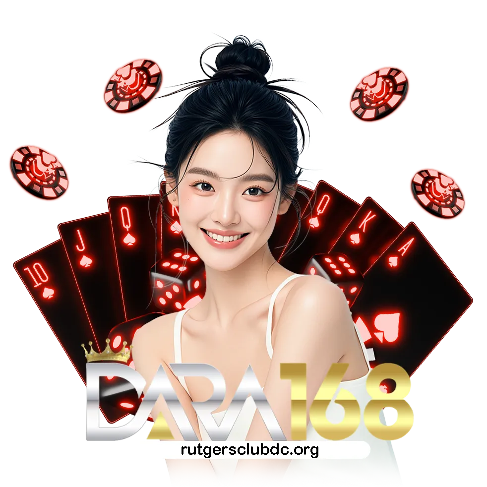 เว็บสล็อต bet  login