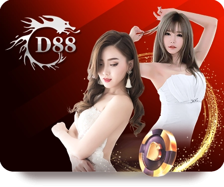 bet เว็บตรง