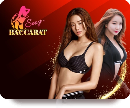 bet เว็บตรง